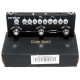 PEDAL MULTIEFECTO CUBE BABY