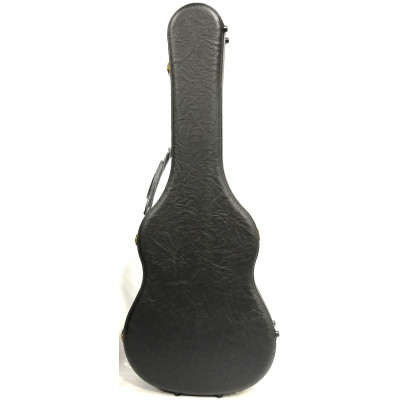 GUITARRA CLÁSICA ALHAMBRA 10FC