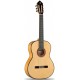 GUITARRA CLÁSICA ALHAMBRA 10FC