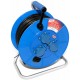 ALARGADOR EXTERIORES IP55 50M
