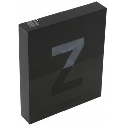 SAMSUNG GALAXY Z FOLD3 5G 256GB NEGRO PRECINTADO