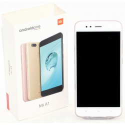 XIAOMI MI A1 64GB ROSA