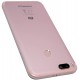 XIAOMI MI A1 64GB ROSA