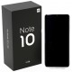 XIAOMI MI NOTE 10 LITE 128GB BLANCO