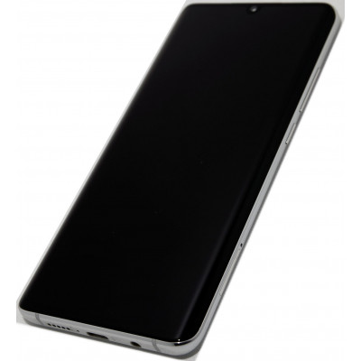 XIAOMI MI NOTE 10 LITE 128GB BLANCO