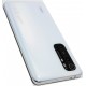 XIAOMI MI NOTE 10 LITE 128GB BLANCO