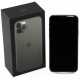IPHONE 11 PRO 256GB VERDE