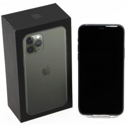 IPHONE 11 PRO 256GB VERDE