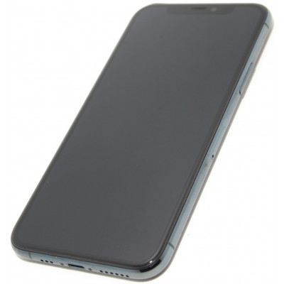 IPHONE 11 PRO 256GB VERDE