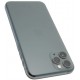 IPHONE 11 PRO 256GB VERDE