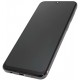 SAMSUNG GALAXY A50 128GB NEGRO