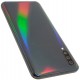 SAMSUNG GALAXY A50 128GB NEGRO