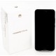 HUAWEI P20 LITE 64GB NEGRO