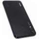 HUAWEI P20 LITE 64GB NEGRO