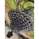 RUEDAS CARRETERA FULCRUM RACING 5
