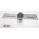 RELOJ SEIKO 7T32-7E49 200M