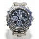RELOJ SEIKO 7T32-7E49 200M
