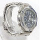 RELOJ SEIKO 7T32-7E49 200M