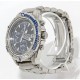 RELOJ SEIKO 7T32-7E49 200M