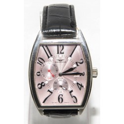 RELOJ SANDOZ 72519-1031