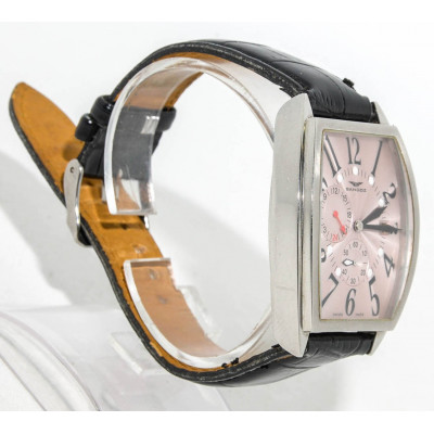 RELOJ SANDOZ 72519-1031