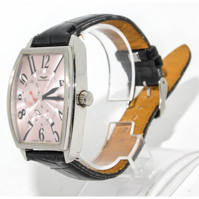 RELOJ SANDOZ 72519-1031