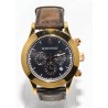 RELOJ ARISTOCRAZY