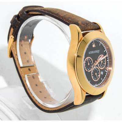 RELOJ ARISTOCRAZY