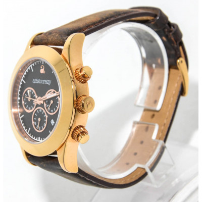 RELOJ ARISTOCRAZY