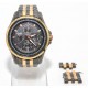 RELOJ DUWARD 97010