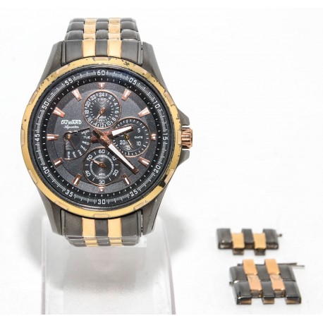 RELOJ DUWARD 97010