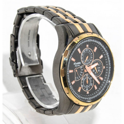 RELOJ DUWARD 97010