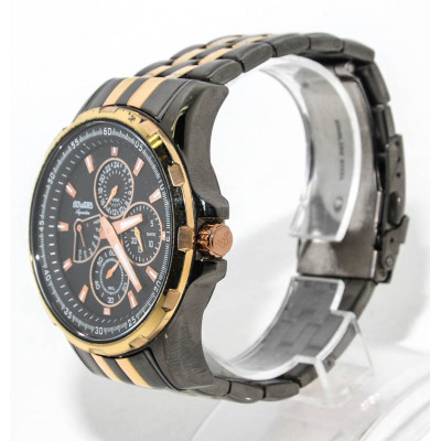 RELOJ DUWARD 97010