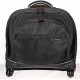 MALETA DE VIAJE TROLLEY SAMSONITE XENON 360