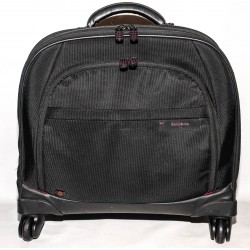 MALETA DE VIAJE TROLLEY SAMSONITE XENON 360
