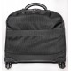 MALETA DE VIAJE TROLLEY SAMSONITE XENON 360