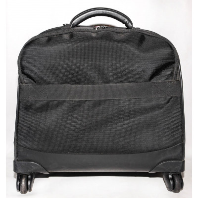 MALETA DE VIAJE TROLLEY SAMSONITE XENON 360