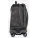 MALETA DE VIAJE TROLLEY SAMSONITE XENON 360