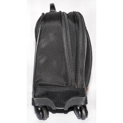 MALETA DE VIAJE TROLLEY SAMSONITE XENON 360