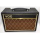 ALTAVOZ VOX PATHFINDER
