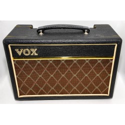 ALTAVOZ VOX PATHFINDER