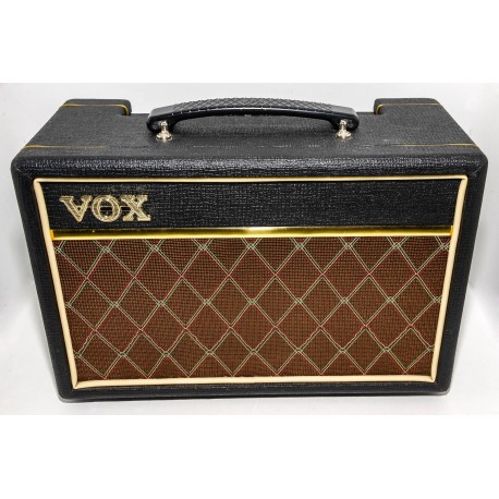 ALTAVOZ VOX PATHFINDER