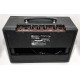 ALTAVOZ VOX PATHFINDER