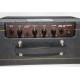 ALTAVOZ VOX PATHFINDER