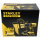 TALADRO ATORNILLADOR STANLEY FATMAX SFMCD6262DS-QW PRECINTADO
