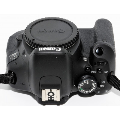 CÁMARA RÉFLEX CANON A-1 CON OBJETIVO CANON FD 50MM 1.8