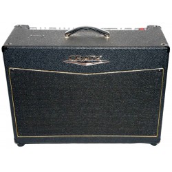 AMPLIFICADOR 120W CRATE VTX 212