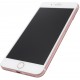 IPHONE 7 PLUS 128GB ORO ROSA