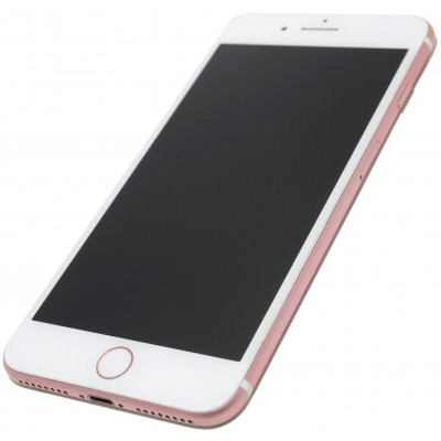 IPHONE 7 PLUS 128GB ORO ROSA