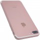 IPHONE 7 PLUS 128GB ORO ROSA